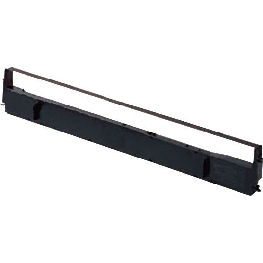 Μελανοταινία Epson C13S015022 Black