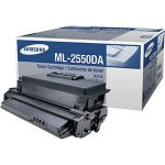 Τόνερ Samsung ML-2550DA/ELS Black Original