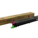 Τόνερ Sharp MX-31GTMA Magenta