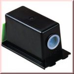 Τόνερ Canon NP-3000(1363A003) Black