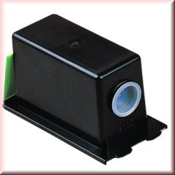 Τόνερ Canon NP-3000(1363A003) Black