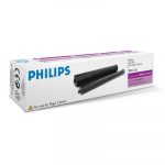 PFA351 Original Film Philips Magic 5 Black (PFA351)