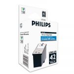 Μελάνι Philips PFA542 Black