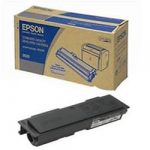 Τόνερ Epson S050582/C13S050584 Black Original