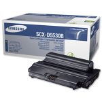 Τόνερ Samsung SCX-D5530B/ELS Black Original