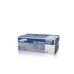 Τόνερ Samsung SCX-D6345A/ELS Black