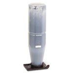 Τόνερ Sharp SD-360LT