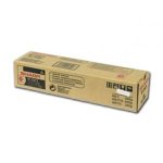 Τόνερ Sharp SF-216LT1