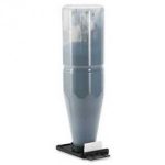 Τόνερ Sharp SF-230LT1