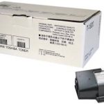 Τόνερ Toshiba T-1820E/6A000000931