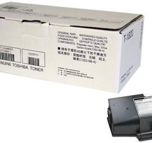 Τόνερ Toshiba T-1820E/6A000000931