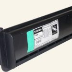 Τόνερ Toshiba T-2320E 6AJ00000006