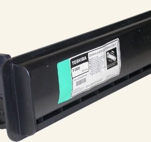 Τόνερ Toshiba T-2320E 6AJ00000006