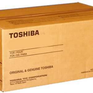 Τόνερ Toshiba T-3520E