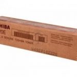 Τόνερ Toshiba T-4520E