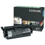 Τόνερ Lexmark T654X11 Black