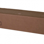 Τόνερ Toshiba TFC-35K WASTE TONER (T-FC35K)