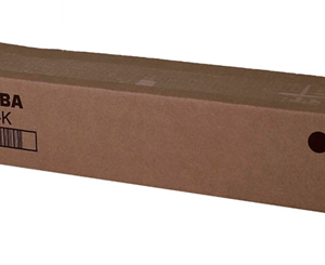 Τόνερ Toshiba TFC-35K WASTE TONER (T-FC35K)