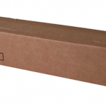 Τόνερ Toshiba TFC-35M Magenta (6AJ00000052)