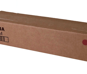 Τόνερ Toshiba TFC-35M Magenta (6AJ00000052)