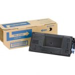 Original Τόνερ Kyocera Mita TK-3160 (1T02T90NL0) Black