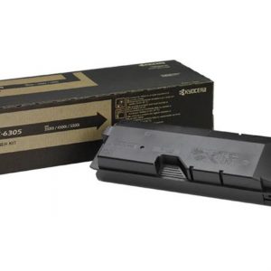Τόνερ Kyocera Mita TK-6305 Black 1T02LH0NL1 Original