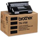 Τόνερ Brother TN-1700 Black