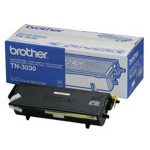 Original Τόνερ Brother TN-3030 Black