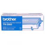 Original Τόνερ Brother TN-3060 Black