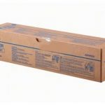 Τόνερ Konica Minolta TN-612C Cyan