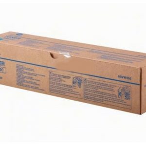 Τόνερ Konica Minolta TN-612C Cyan