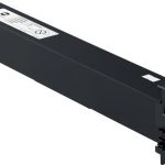 Τόνερ Konica Minolta TN-613M / A0TM350 Magenta