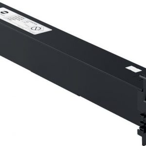 Τόνερ Konica Minolta TN-613M / A0TM350 Magenta