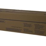 Τόνερ Konica Minolta TN-613Y / A0TM250 Yellow