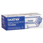 Τόνερ Brother TN-6600 Black