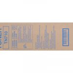 Τόνερ Konica Minolta TN-710