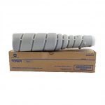 Τόνερ Konica Minolta TN217 Black Original A202051