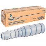 Τόνερ Konica Minolta TN320 / TN415 Black Original