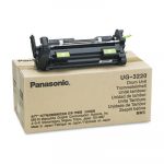 Drum Panasonic UG-3220