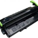 Τόνερ Panasonic UG-3309