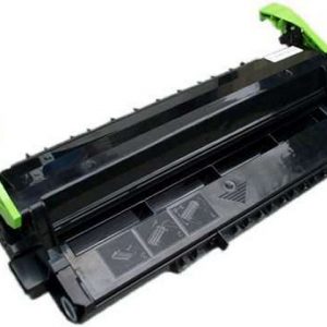 Τόνερ Panasonic UG-3309