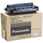 Τόνερ Panasonic UG-3313