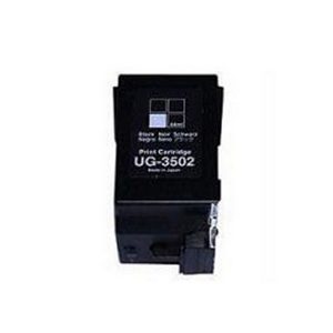 Τόνερ Panasonic UG-3502B Black