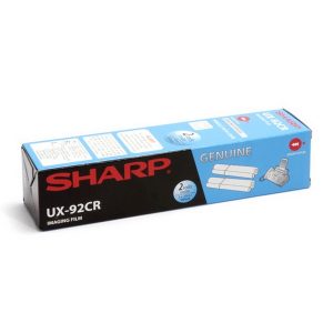 Τόνερ Sharp UX-92CR