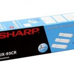 Τόνερ Sharp UX-93CR