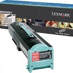 Original Τόνερ Lexmark W84020H