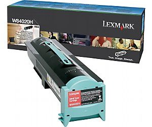 Original Τόνερ Lexmark W84020H