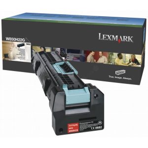 Τόνερ Lexmark W850H22G