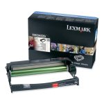 Drum Lexmark X203A11G X203A11E Original