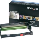 Τόνερ Lexmark X340H22G drum Original